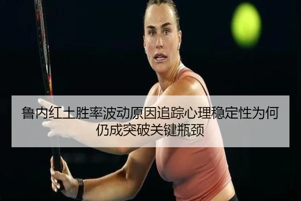 lu-nei-hong-tu-sheng-lv-bo-dong-yuan-yin-zhui-zong-xin-li-wen-ding-xing-wei-he-reng-cheng-tu-po-guan-jian-ping-jing-2-293.jpg