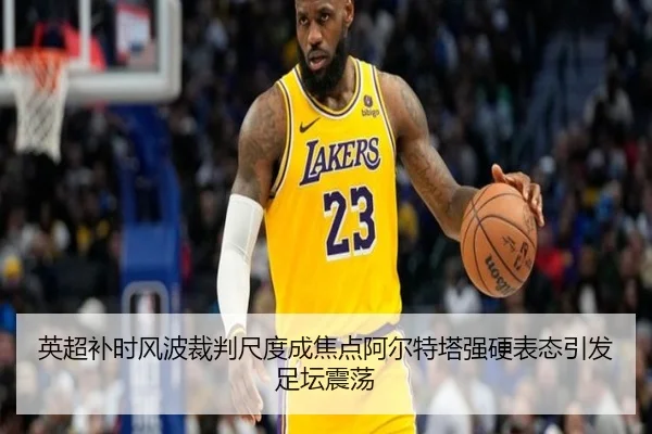 img_1779991162032_6_1_545.jpg