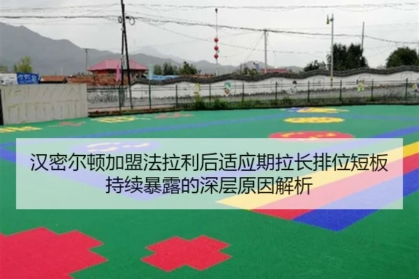 han-mi-er-dun-jia-meng-fa-la-li-hou-shi-ying-qi-la-chang-pai-wei-duan-ban-chi-xu-bao-lu-de-shen-ceng-yuan-yin-jie-xi-2-386.jpg